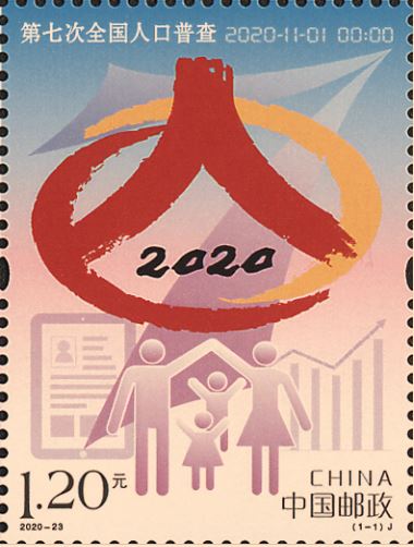 2000-23.jpg