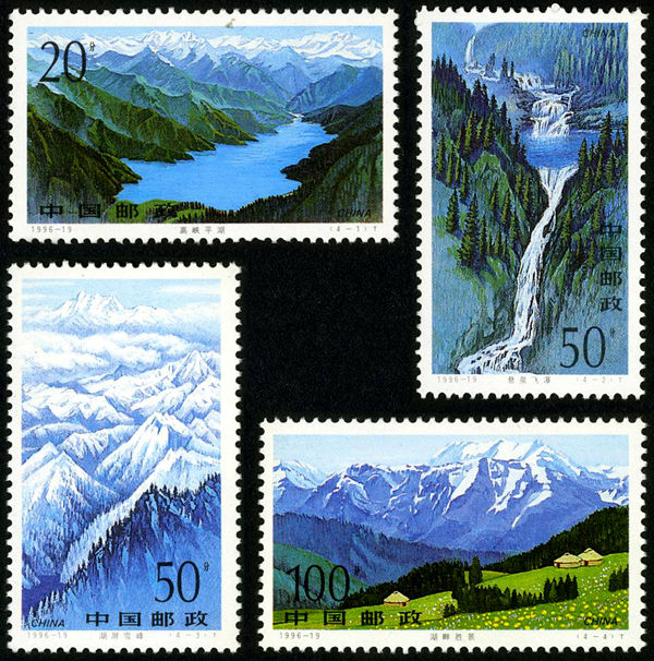 1996-19.jpg