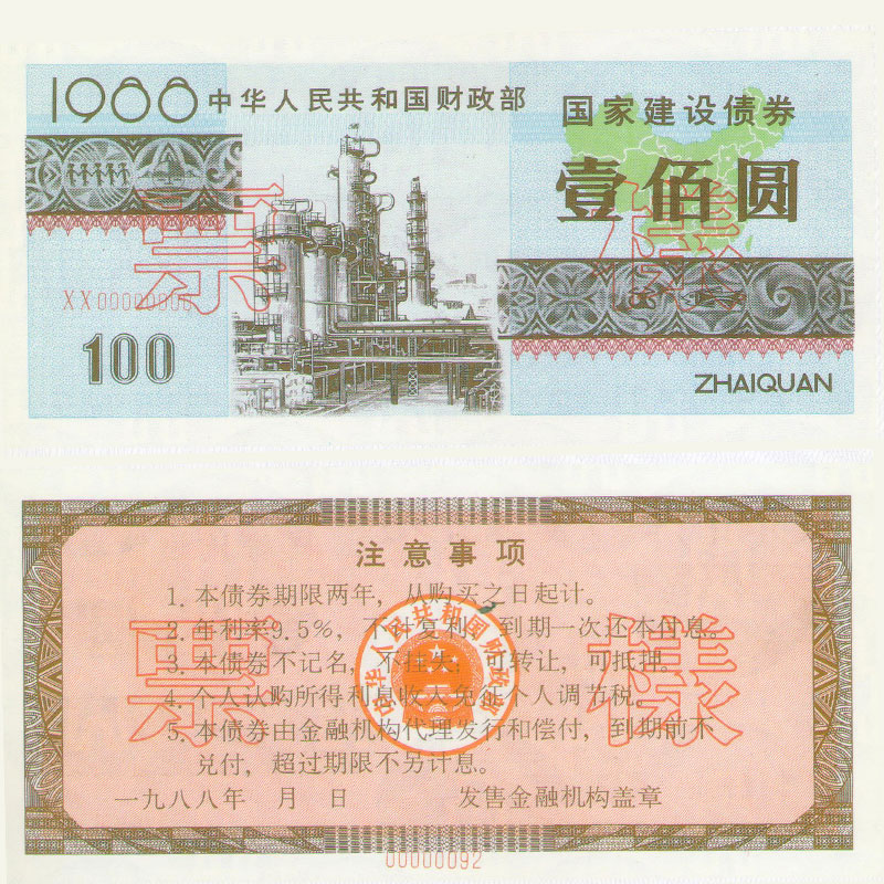 1988壹佰元.jpg